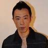 pulsa858slot gelandang kandidat wakil Jepang U-16 Ryunosuke Sato (tahun ke-1)